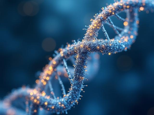 AI in health technology