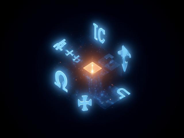 Code screen and linguistics